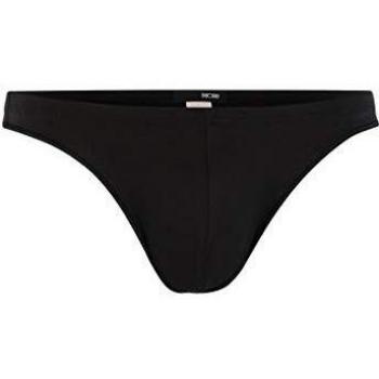 HOM G-String