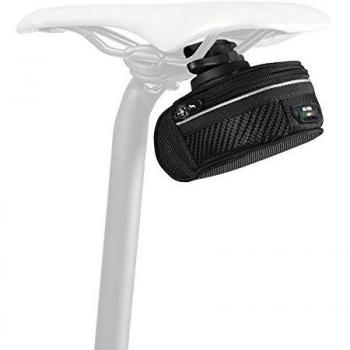 Scicon Vortex 480 Carbon Pro 2013 Mountain Bike Saddle Bag