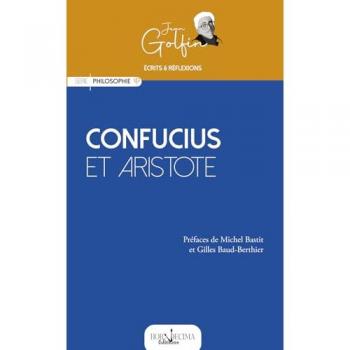 Confucius et Aristote