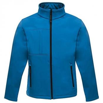 Regatta Professional Octagon II Softshell Jacket