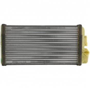 Système de chauffage MAHLE AH 124 000P