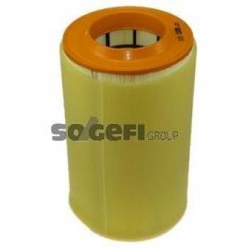 Motorluftfilter COOPERSFIAAM FL9133