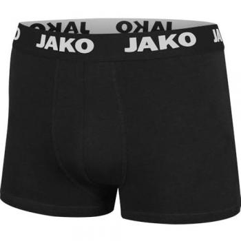 Jako