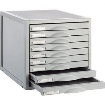 ARC MOD.9 CAJONES ARCHISYSTEM.GF 8409CGF Archivo 20 8409CGF