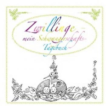 Zwillinge