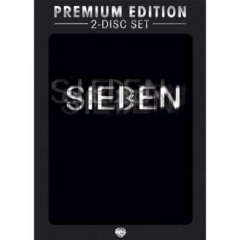 Sieben