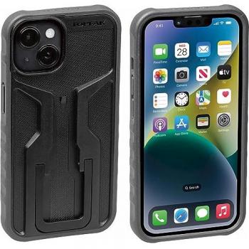 Custodia Topeak Ride iPhone 14 Trasparente
