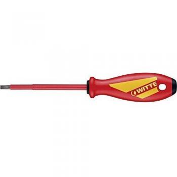 Tournevis VDE Witte 5,5 mm