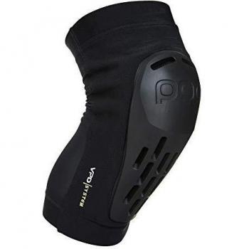 VPD Lite Elbow Shield – Unisex M