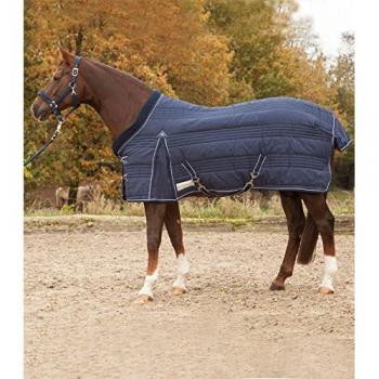 Waldhausen Pferde-Stalldecke 200g Comfort Line