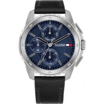 Tommy Hilfiger Walker Casual 1710619