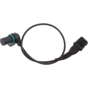 Camshaft Position Sensor 12147539165