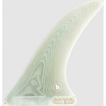 FCS 9,75 € : Quille II – Thomas