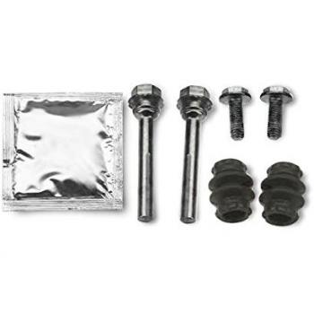 Mercedes Brake Caliper Guide Bolt ATE 11.8171-0072.1