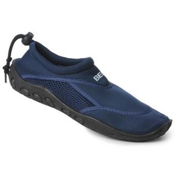 Scarpe da Scoglio in Neoprene Beco