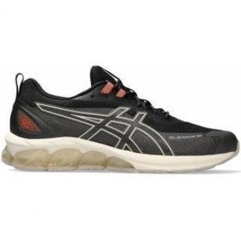 Asics Gel-Quantum 180 VII sneakers