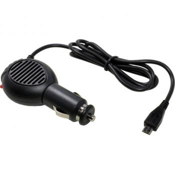 Cable de carga encendedor micro-USB Huawei Ascend P1