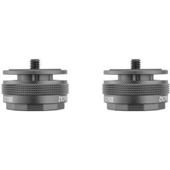 Crane 2 Quick Release TransMount Kit