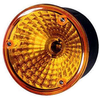 Hella 2BA 964 169 501 Rear Indicator