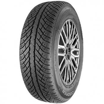 Cooper Discoverer Winter (235/35 R19 91W)'