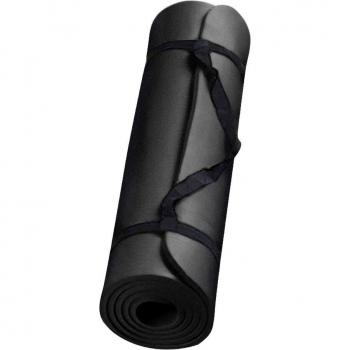 Esterilla Deportiva 4 mm NBR con Superficie Antideslizante