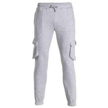 Pantaloni Sportivi Joma Confort IV