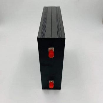 ZHWCOMM SC Singlemode OTDR Test Cable 1KM G652D