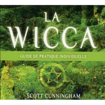 La Wicca