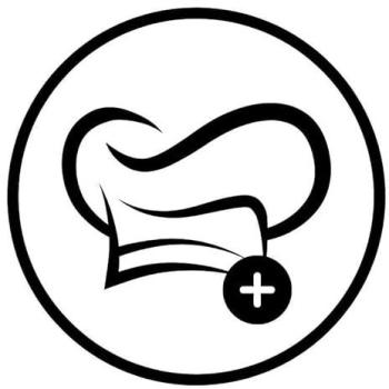 Dynasteel Clayette Réfrigérée 600 L