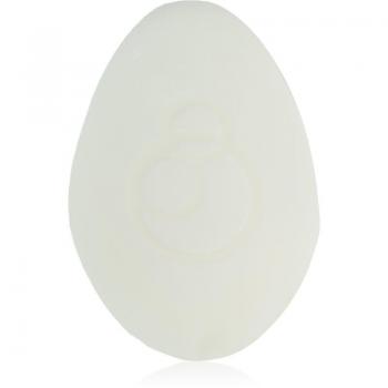Foamie Solid Tagescreme Hydro Moisture