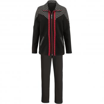 Harmony Damen-Sportoutfit