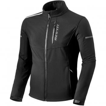 Revit Edison Lady Gris
