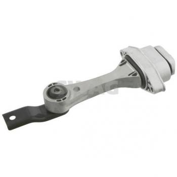 Supporto Motore Modell SWAG 30/92 6610