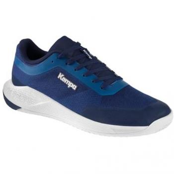 Scarpe da pallamano Kempa Kourtfly Two
