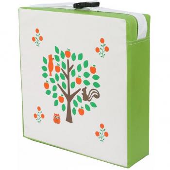 Cojín Ascensor Infantil Plus