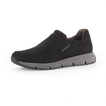 Gabor Sneakers confort 7,5