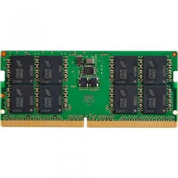 Hp al0m7aa 32gb ddr5 5600mhz so-dimm