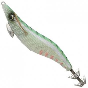 Totanara Egi Powerglow 2.5 Savage Gear