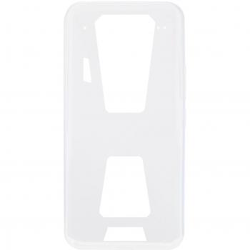 Funda de TPU resistente Unihertz Tank 2
