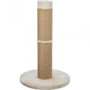 TRIXIE Kratzsäule XXL Rue beige