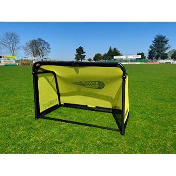 Ultimate Field 150x100 Goal