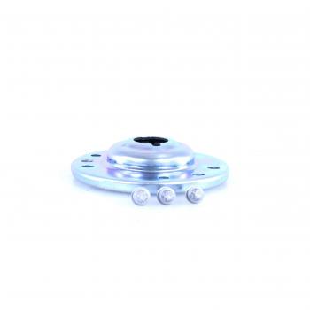 Monroe MK208 Kit de Montage Coupelle