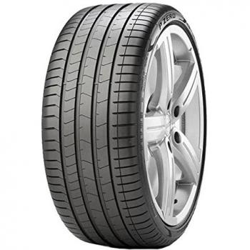 Pneu pirelli p zero pz4 sc, 315/35 zr20, indice de charge 106y, f