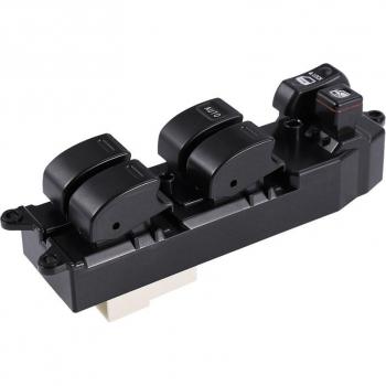 Electric Window Master Switch for Toyota Camry Corolla Avalon 1997-2002