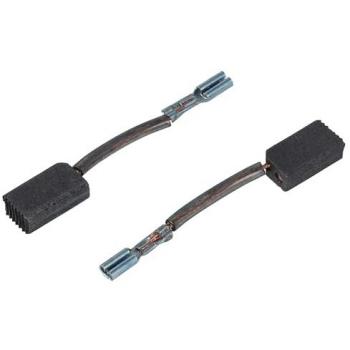 Fein BOP 13-2/13-2A Dual Carbon Brush Pack – 5×8×14 mm