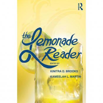 The Lemonade Reader