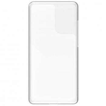 Coque robuste Quad Lock Poncho pour Samsung Galaxy Note 20
