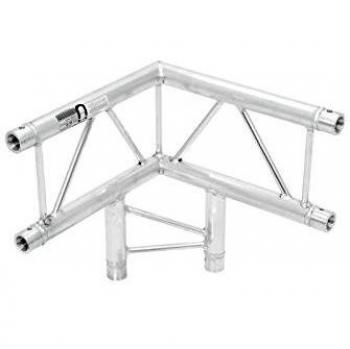 BILOCK BQ2-PAL31V Alutruss Traverse 3 directions 90°