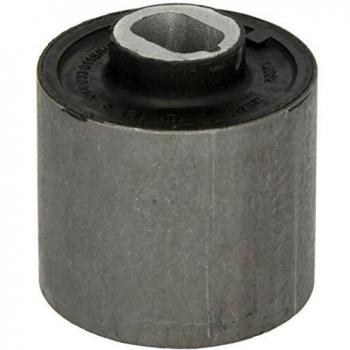 MEYLE Control Arm Mounting Bushing 014 033 0115/HD