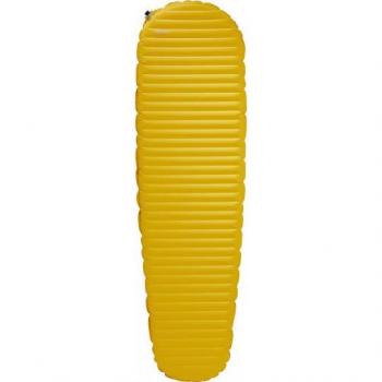 Sacco a pelo MondoKing 3D XXL